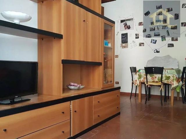 Appartamento in affitto a Parma, arredato, riscaldamento autonomo, ultimo piano TrovaCasa