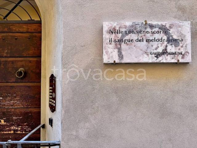 Appartamento in affitto a Parma, arredato, ristrutturato, centrale TrovaCasa