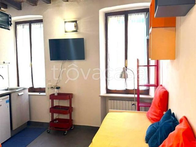 Appartamento in affitto a Parma, arredato TrovaCasa