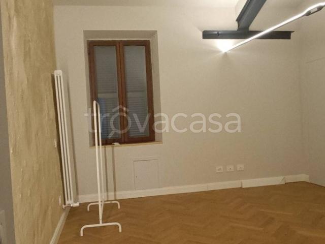 Appartamento in affitto a Parma borgo Guazzo, arredato, ristrutturato, luminoso TrovaCasa