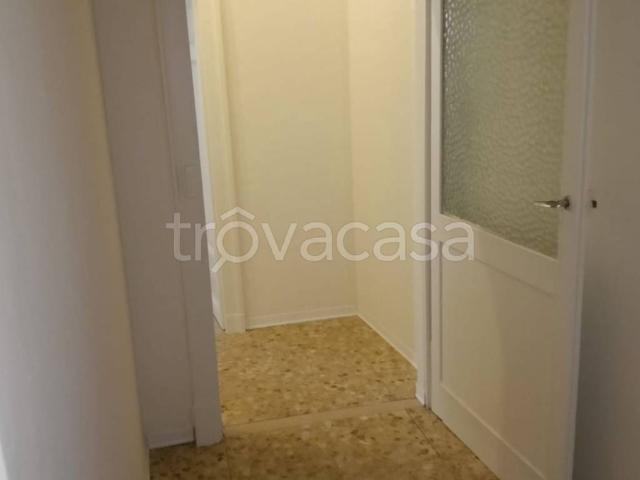 Appartamento in affitto a Parma borgo Pietro Cocconi, 4, arredato, ascensore, centrale TrovaCasa