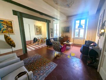 Appartamento in affitto a Parma, case in affitto Parma