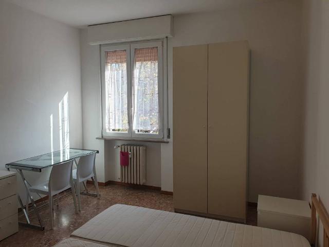 Appartamento in affitto a Parma PR