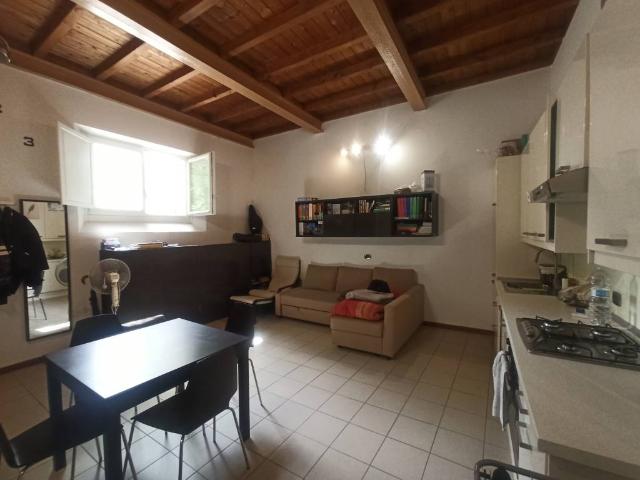 Appartamento in affitto a Parma PR
