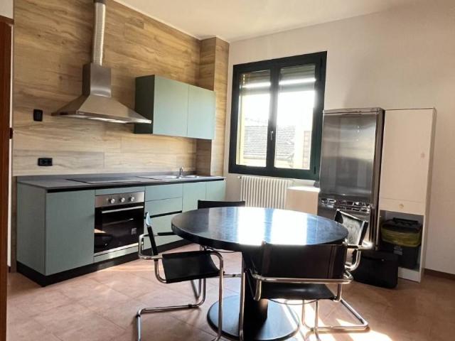 Appartamento in affitto a Parma PR