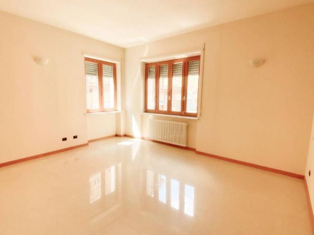 Appartamento in affitto a Parma PR
