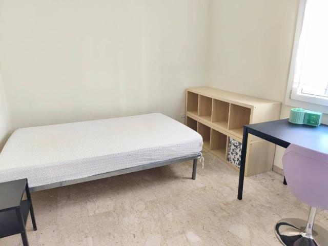 Appartamento in affitto a Parma PR