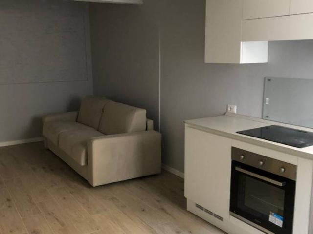 Appartamento in affitto a Parma PR