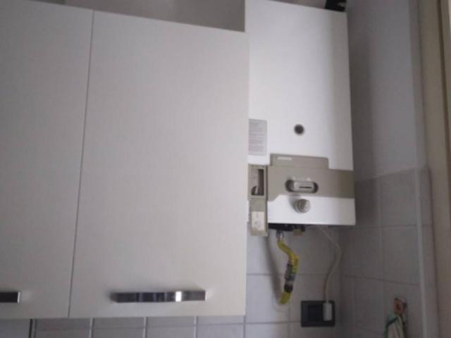 Appartamento in affitto a Parma PR