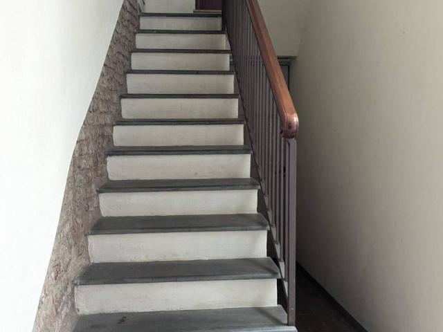 Appartamento in affitto a Parma PR