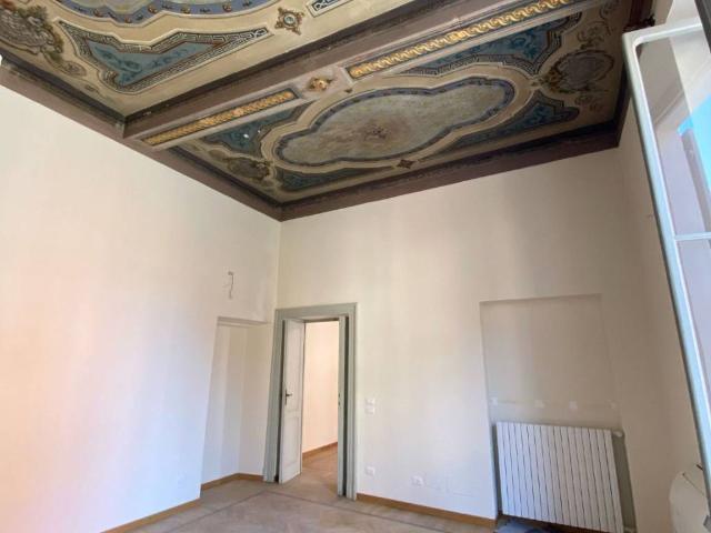Appartamento in affitto a Parma PR