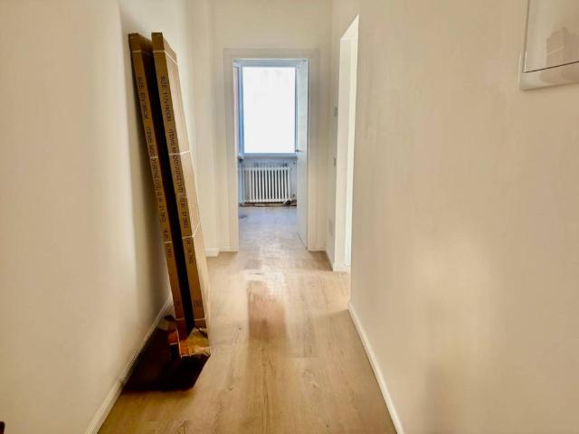 Appartamento in affitto a Parma PR
