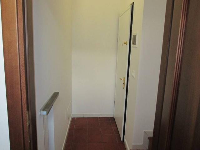Appartamento in affitto a Parma PR