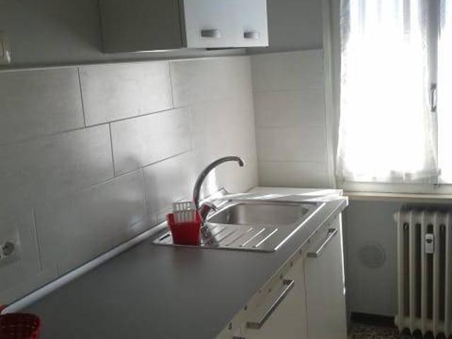 Appartamento in affitto a Parma PR