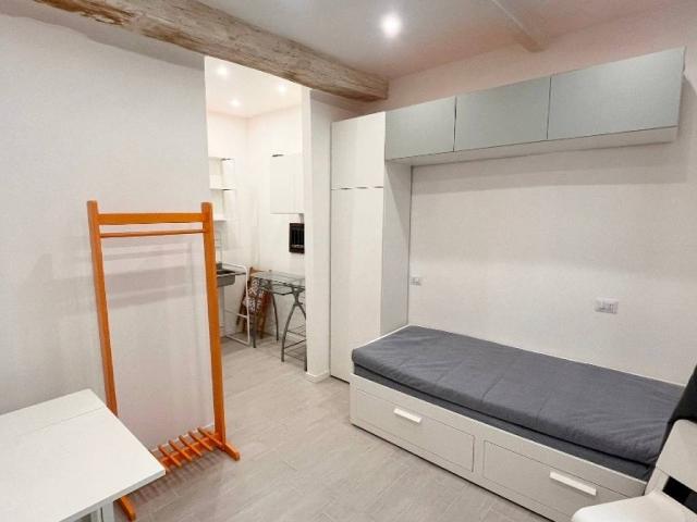 Appartamento in affitto a Parma PR