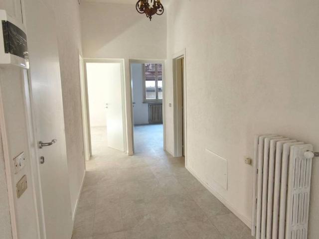 Appartamento in affitto a Parma PR