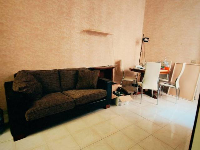 Appartamento in affitto a Parma PR