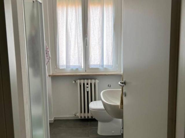 Appartamento in affitto a Parma PR
