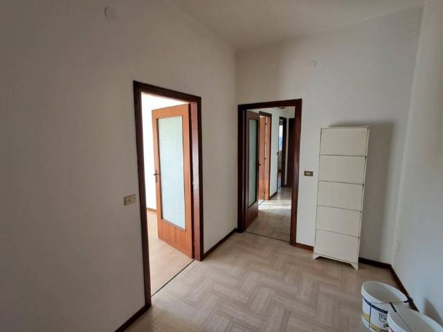 Appartamento in affitto a Parma PR