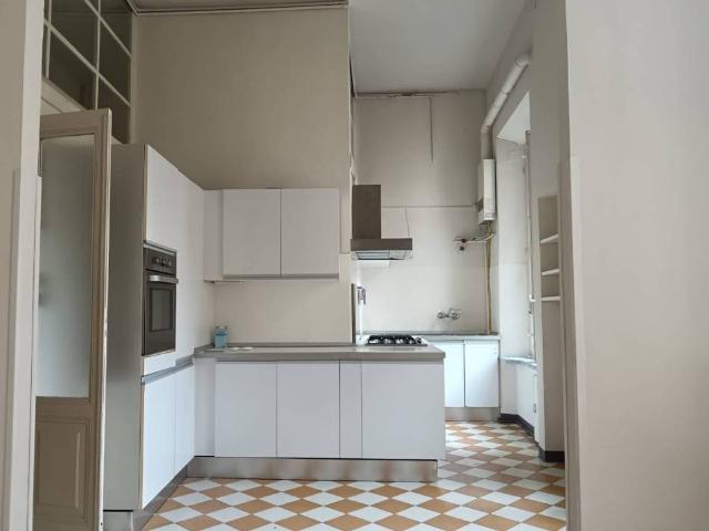 Appartamento in affitto a Parma PR
