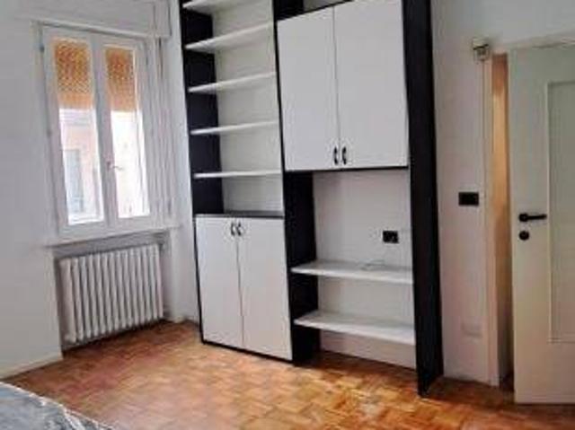Appartamento in affitto a Parma PR