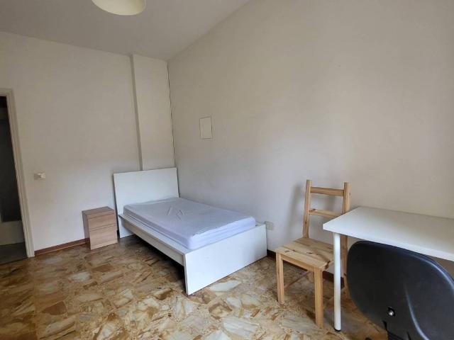Appartamento in affitto a Parma PR