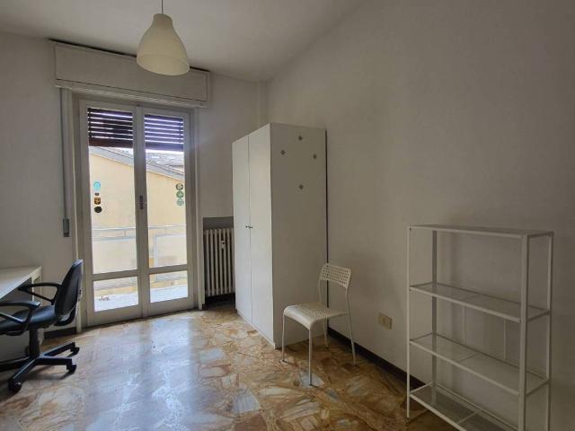Appartamento in affitto a Parma PR