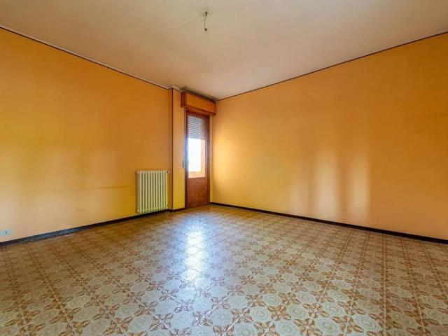 Appartamento in affitto a Parma PR