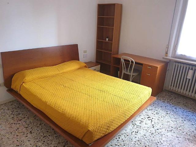 Appartamento in affitto a Parma PR
