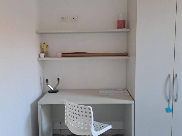 Appartamento in affitto a Parma PR