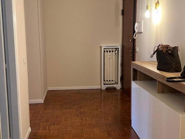 Appartamento in affitto a Parma PR