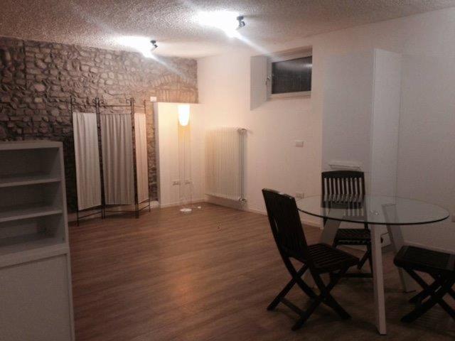 Appartamento in affitto a Parma PR