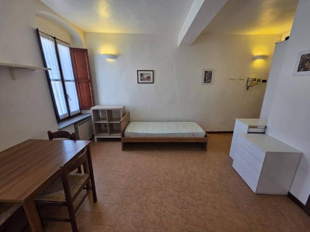 Appartamento in affitto a Parma PR