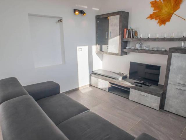Appartamento in affitto a Parma PR
