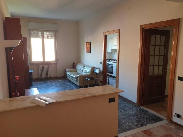 Appartamento in affitto a Parma PR