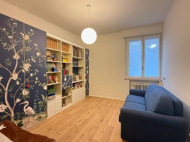 Appartamento in affitto a Parma PR