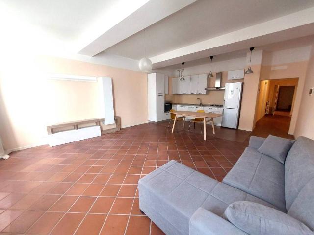 Appartamento in affitto a Parma PR