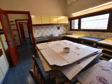 Appartamento in affitto a Parma PR