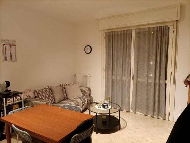 Appartamento in affitto a Parma PR