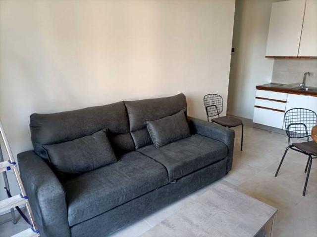 Appartamento in affitto a Parma PR