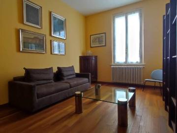 Appartamento in affitto a Parma PR