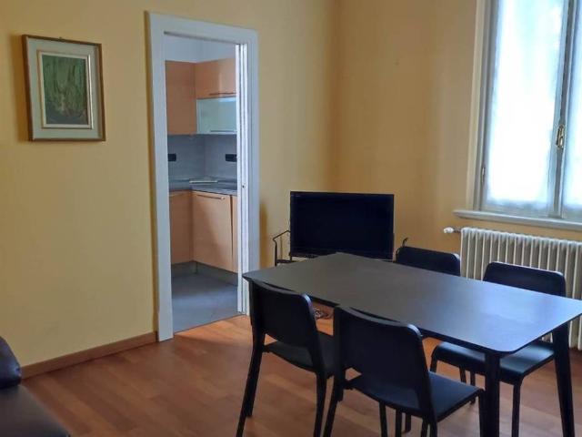 Appartamento in affitto a Parma PR