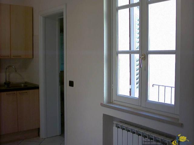 Appartamento in affitto a Parma PR