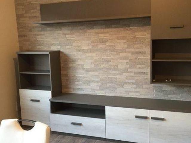 Appartamento in affitto a Parma PR