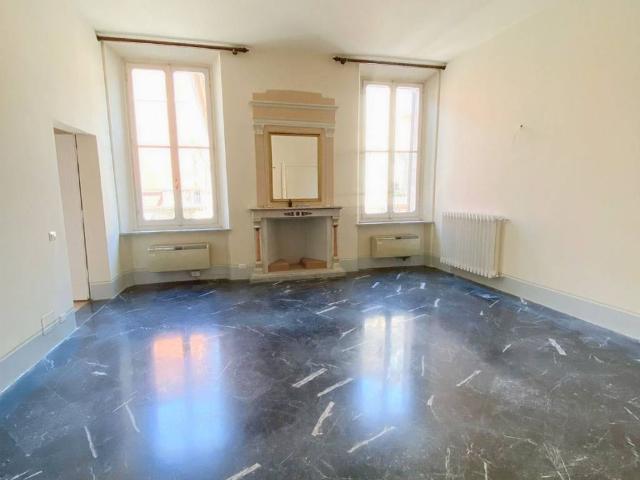 Appartamento in affitto a Parma PR
