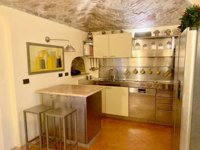 Appartamento in affitto a Parma PR