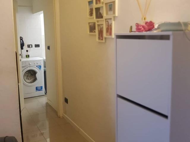 Appartamento in affitto a Parma PR