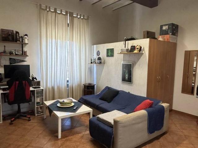 Appartamento in affitto a Parma PR