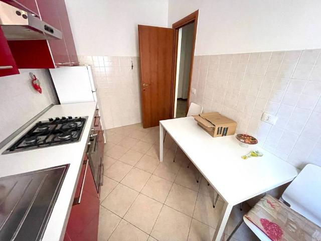 Appartamento in affitto a Parma PR
