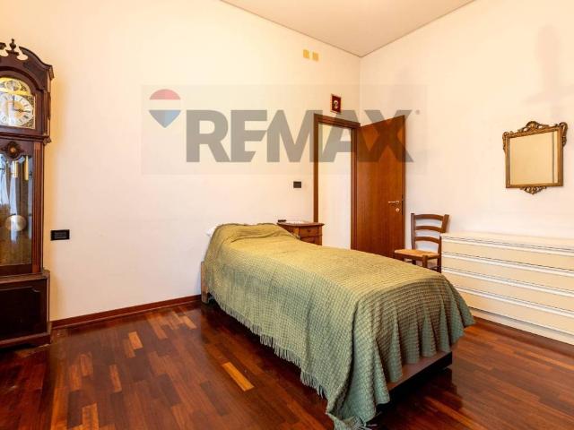 Appartamento in affitto a Parma PR